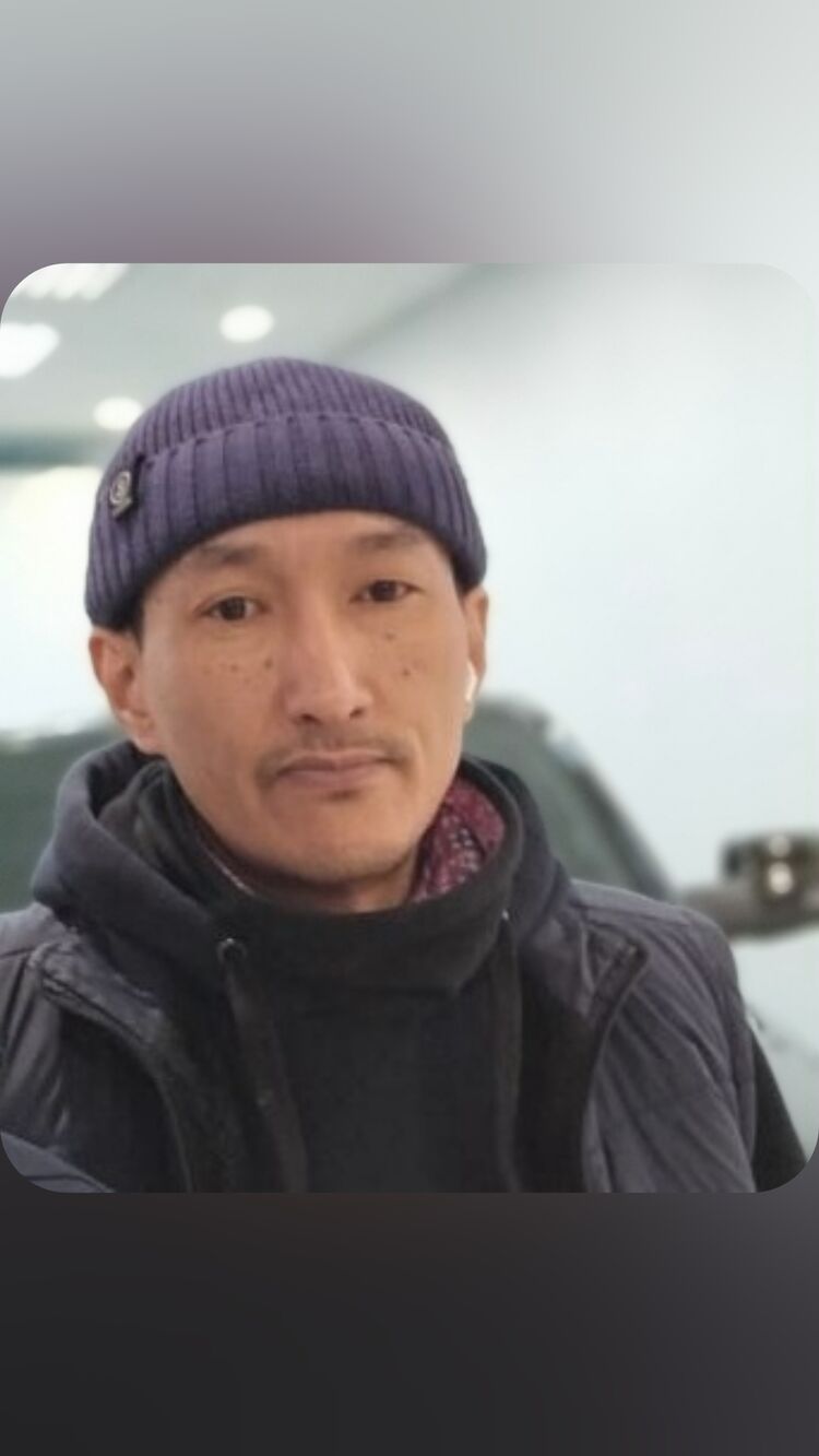 ���� 41448112 ������� ������, 48 ���, ���� ���������� � ��������