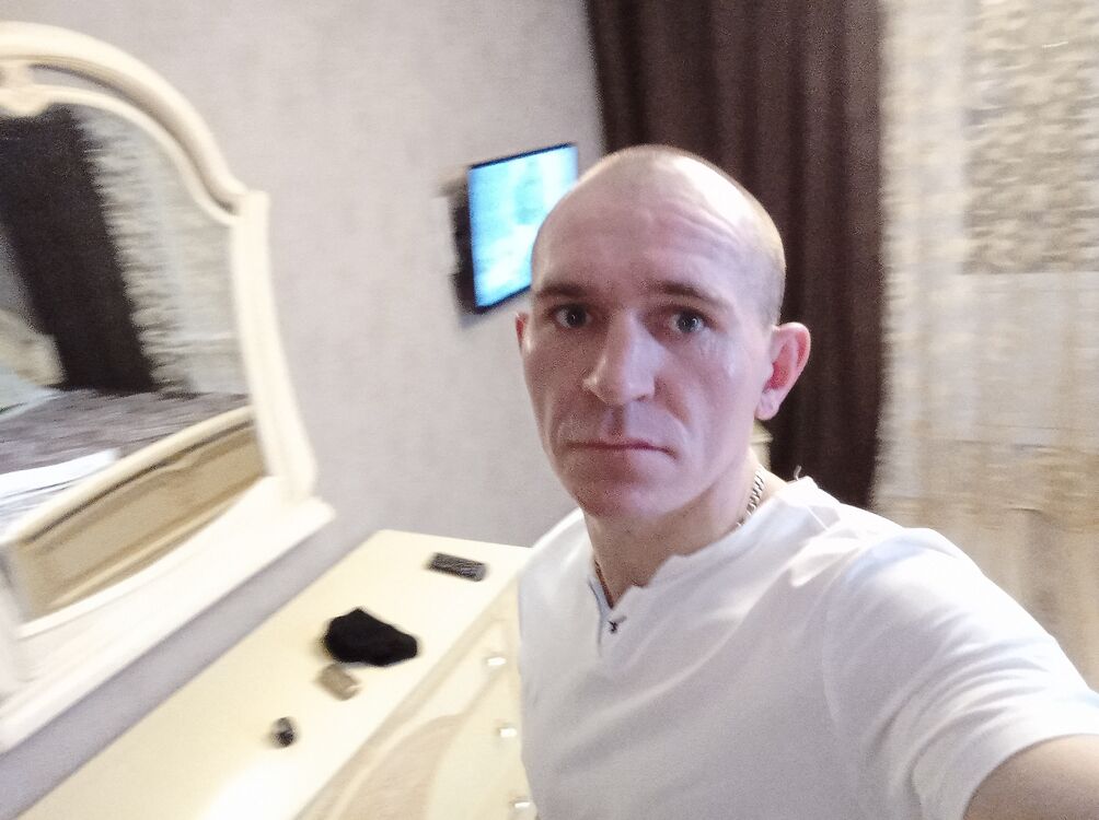 ���������� ���������, ���� ������� ������, 41 ���, ������������ ��� ������, ����� � ���������