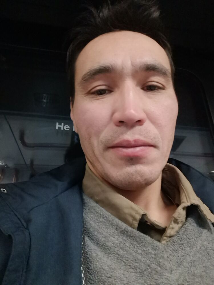 ���������� ������, ���� ������� ������, 43 ����, ������������ ��� c�������� ���������