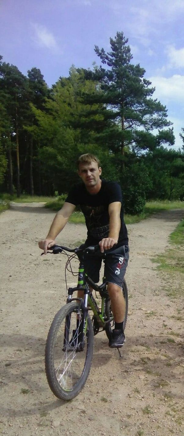 ���� 45354192 ������� ���������, 36 ���, ���� ���������� � ������� ���������