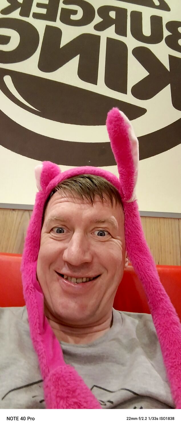 ���������� ���������, ���� ������� Dmitry, 47 ���, ������������ ��� ������, ����� � ���������, c�������� ���������