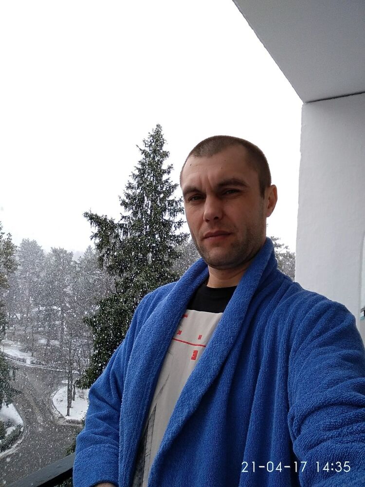 ���������� �����-���������, ���� ������� �������, 42 ����, ������������ ��� ������, ����� � ���������, c�������� ���������, ���������