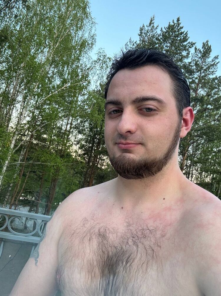 ���������� ������������, ���� ������� Reseropv, 28 ���, ������������ ��� ������, ����� � ���������