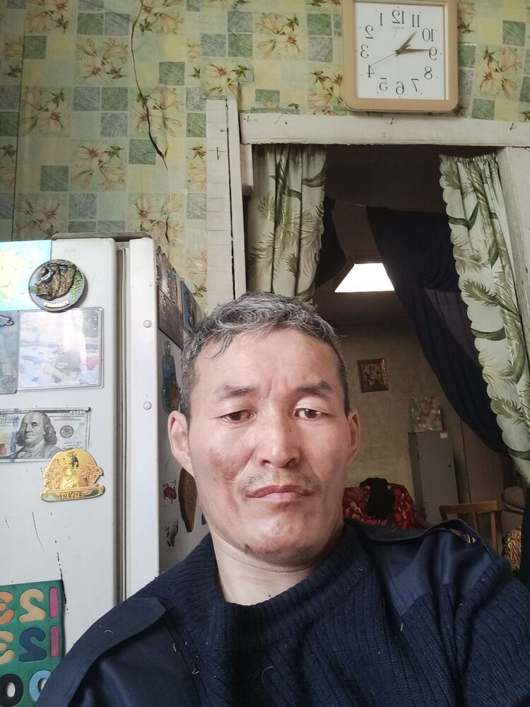 ���������� ��������, ���� ������� ����, 41 ���, ������������ ��� ������, ����� � ���������