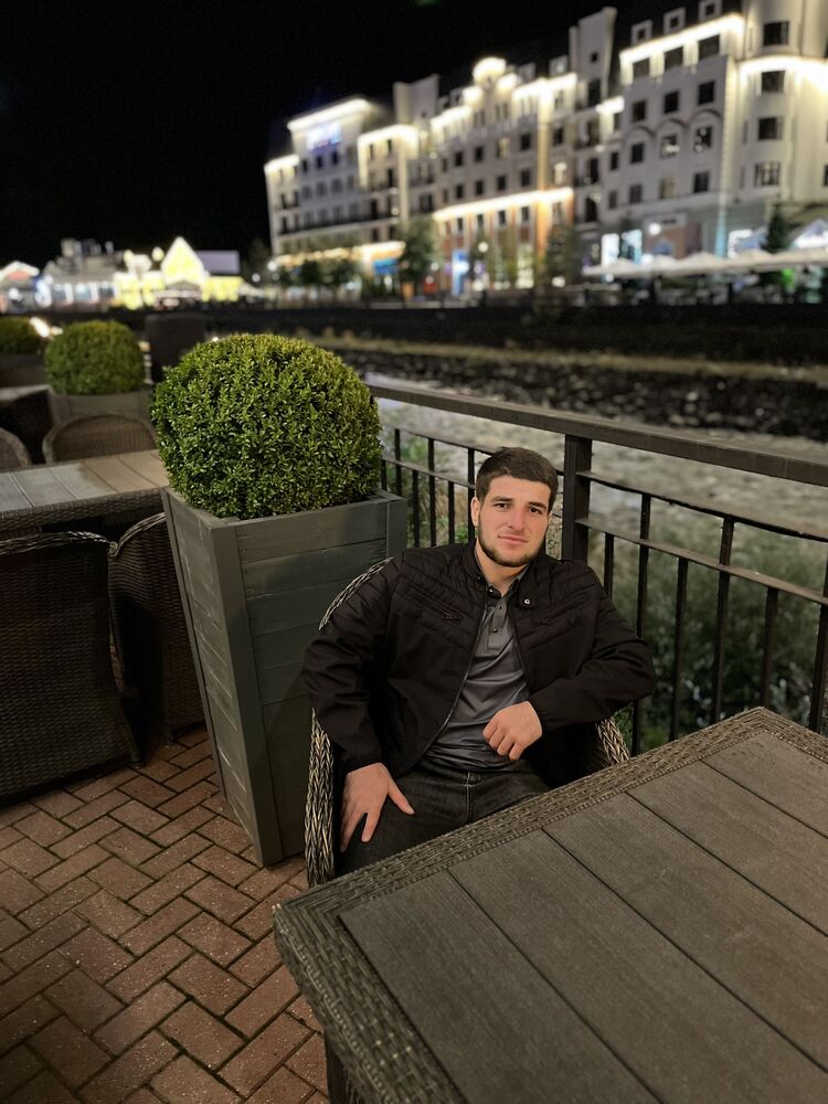 ���� 31114282 ������� Muslim, 30 ���, ���� ���������� � ����������