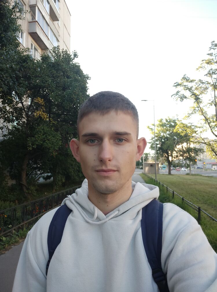  -,   , 24 ,     , c 