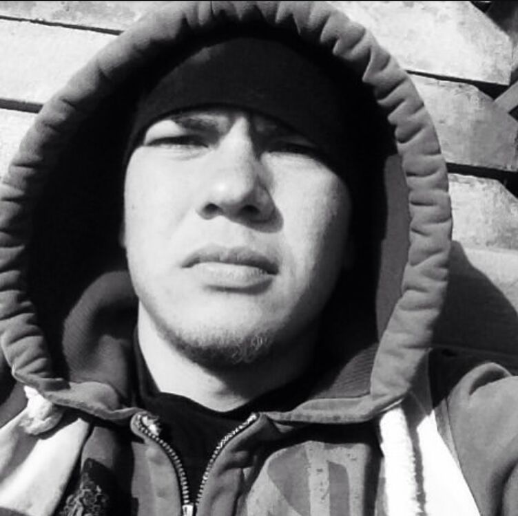  -,   Bouns, 27 ,   ,   