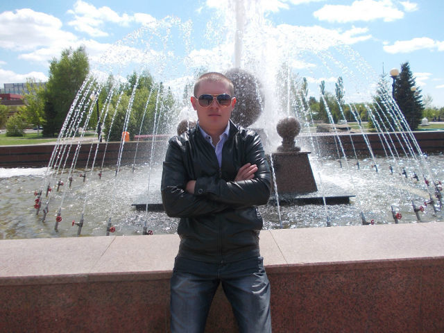  ,   , 42 ,   ,   , c 