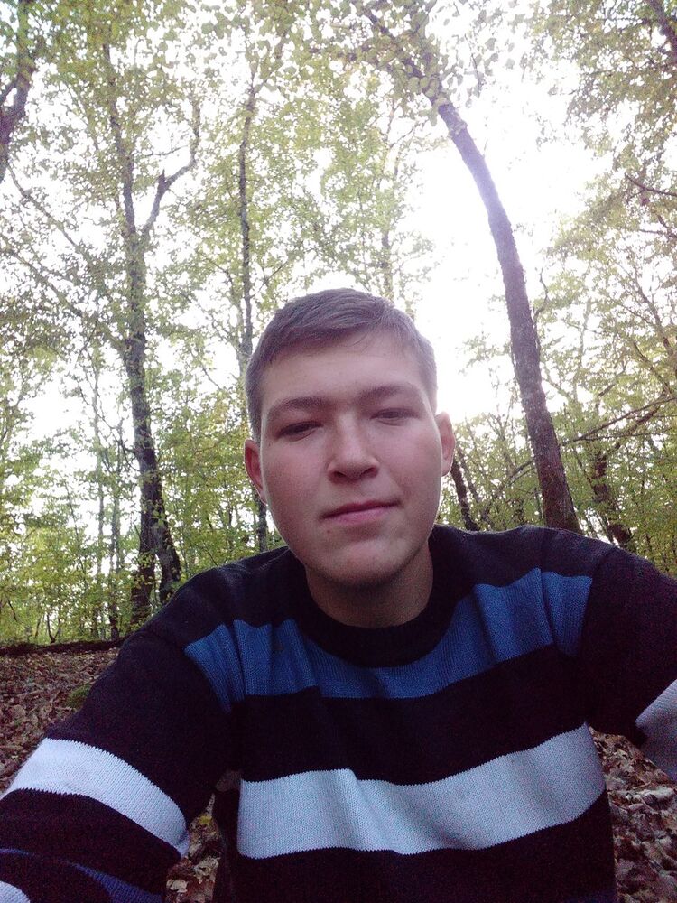  ,   , 24 ,   