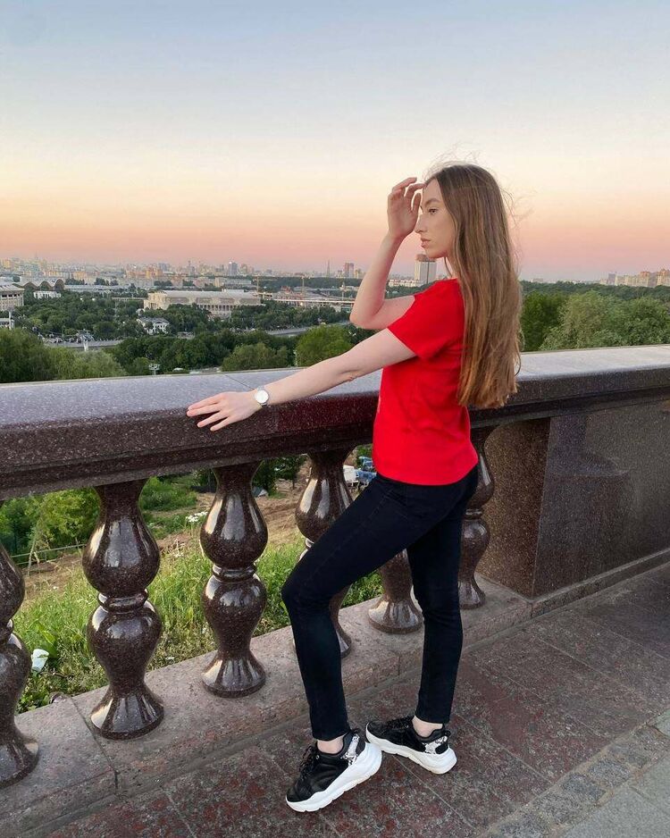  ,   , 28 ,   ,   