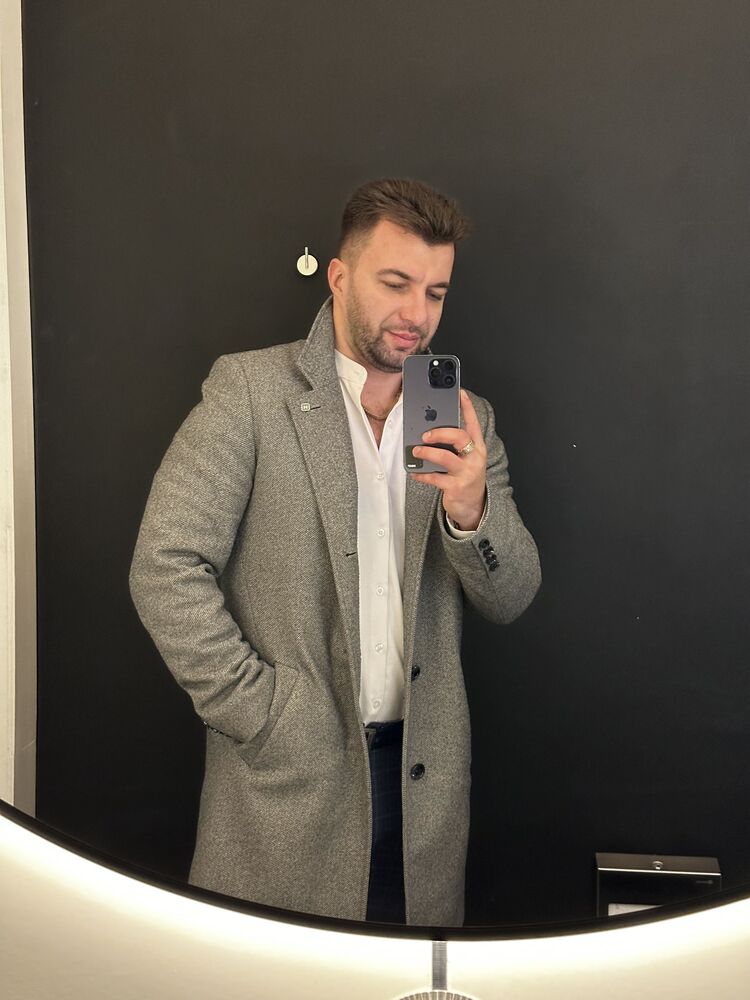 ���������� �������, ���� ������� ������, 35 ���, ������������ ��� ������, ����� � ���������, c�������� ���������