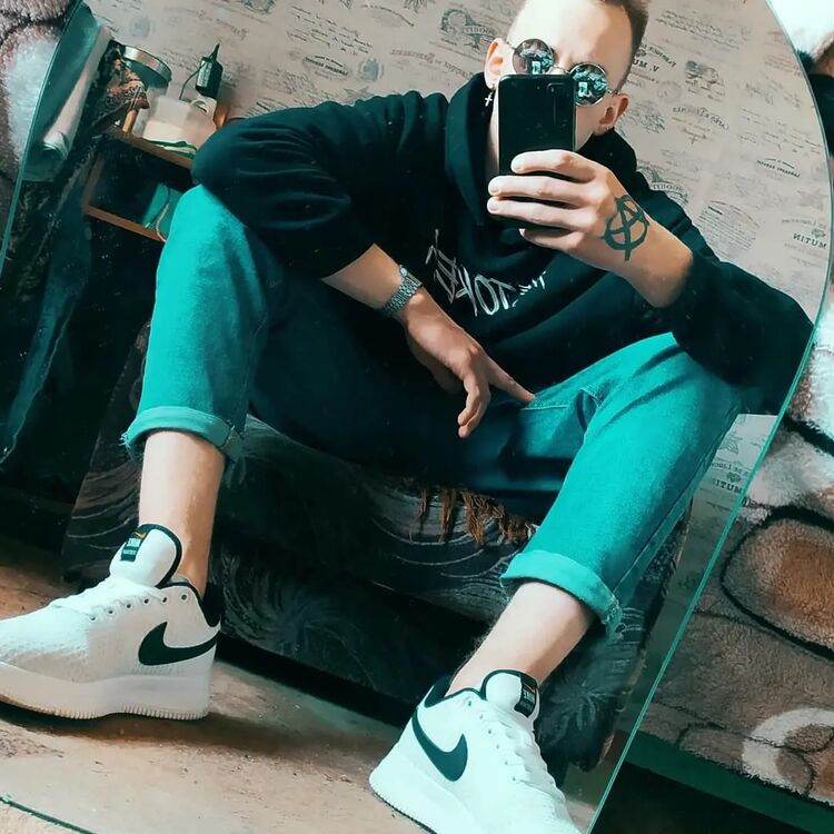 ���� 36720402 ����� ����, 24 ����, ���� ���������� � ������