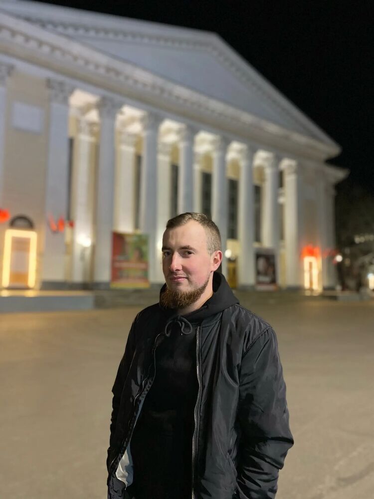 ���������� �����, ���� ������� ���������, 30 ���, ������������ ��� ������, ����� � ���������, ���������