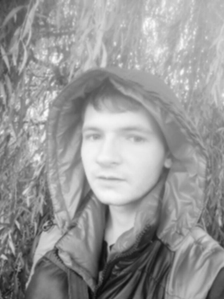  ,   , 27 ,   ,   , c 