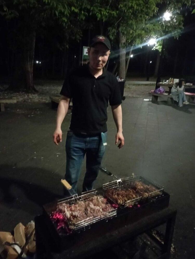 ���� 43791552 ������� ���, 40 ���, ���� ���������� � ������