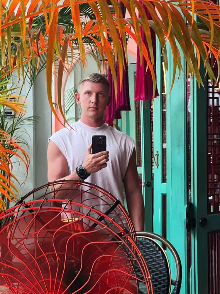 ���������� �����, ���� ������� �����, 35 ���, ������������ ��� ������, ����� � ���������