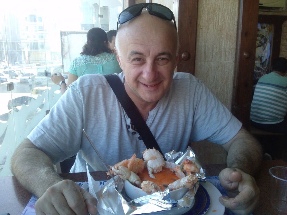 ���������� �����, ���� ������� Vaxa, 58 ���, ������������ ��� ������, ����� � ���������, c�������� ���������, ���������