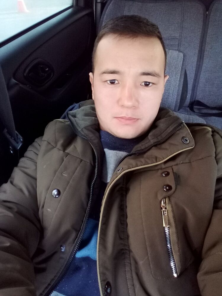  15194522  , 33 ,    