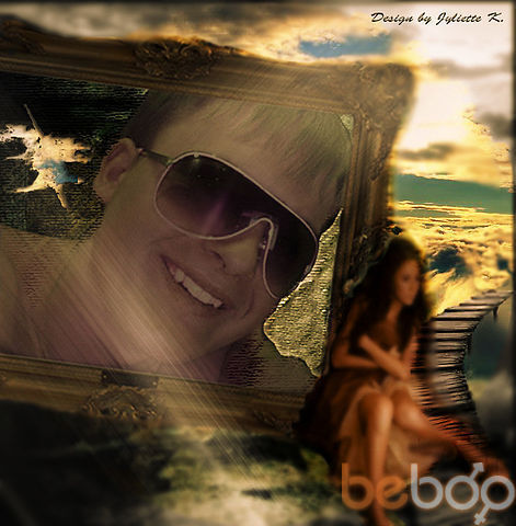  ,   Bazileo, 36 ,   ,   , c , 