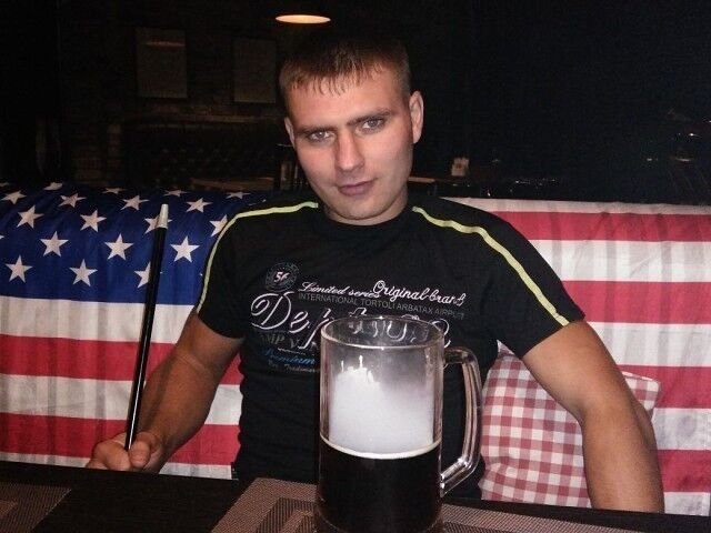 ���� 8535732 ������� ������, 38 ���, ���� ���������� � ���������