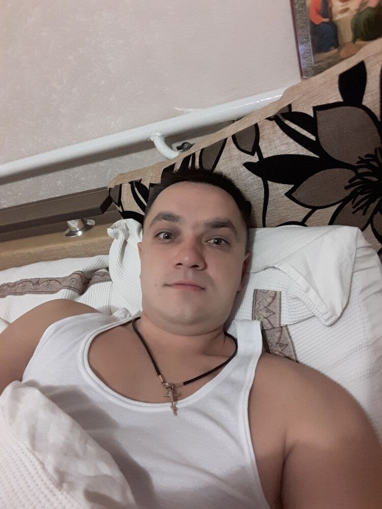 ���� 10564562 ������� Igor, 36 ���, ���� ���������� � �����