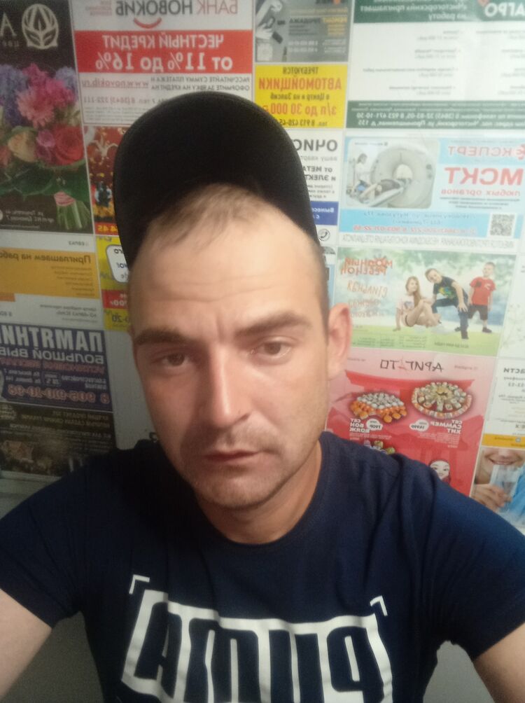 ���� 23336202 ������� �������, 31 ���, ���� ���������� � ������������