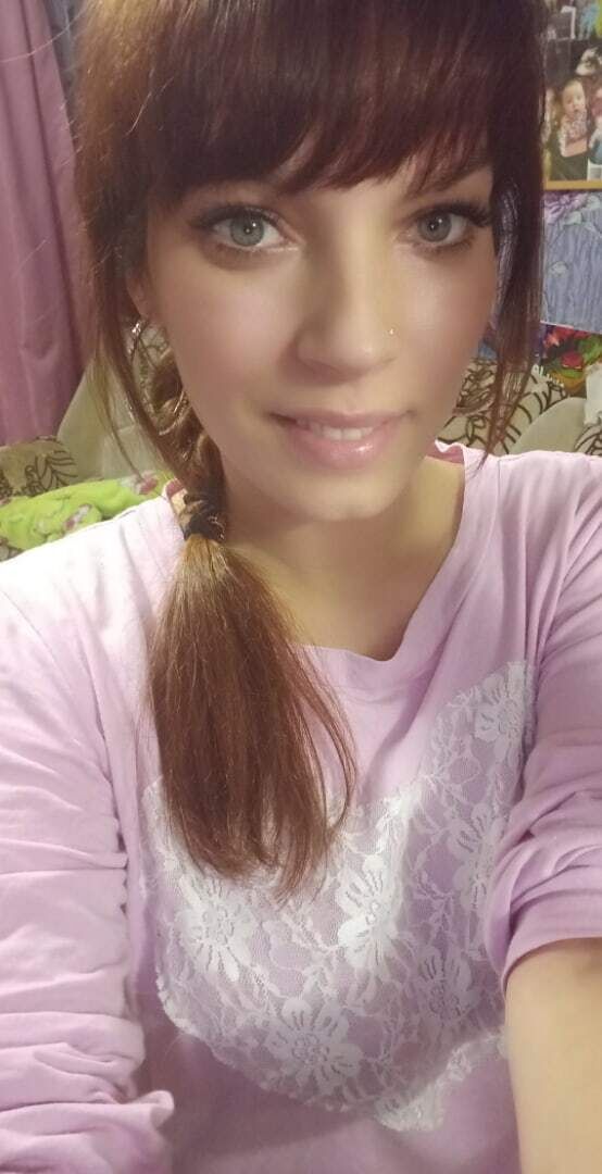  ,   , 36 ,   c 