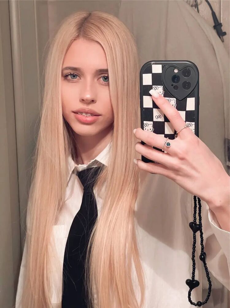  ,   , 21 ,  