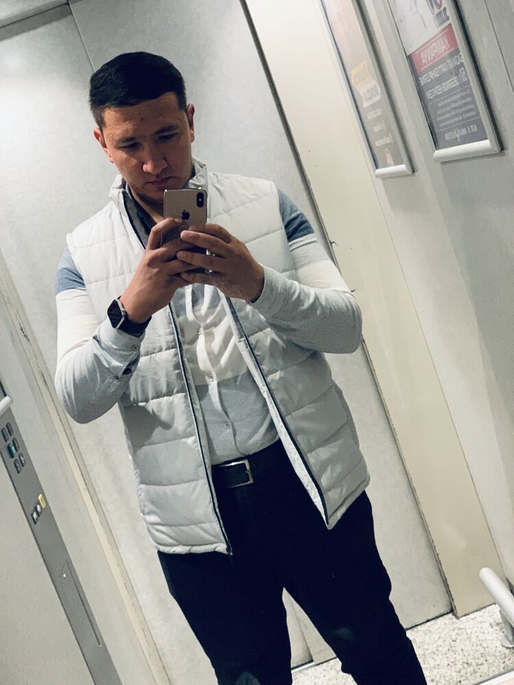  39049852  , 30 ,    
