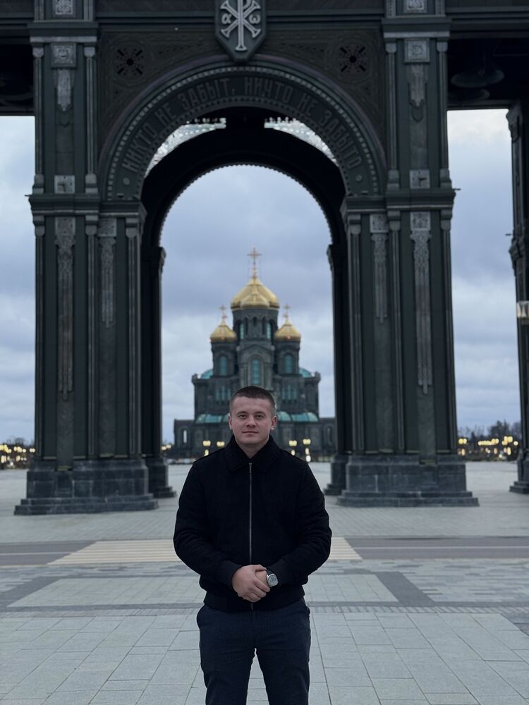 ���������� ��������, ���� ����� �������, 23 ����, ������������ ��� ������, ����� � ���������