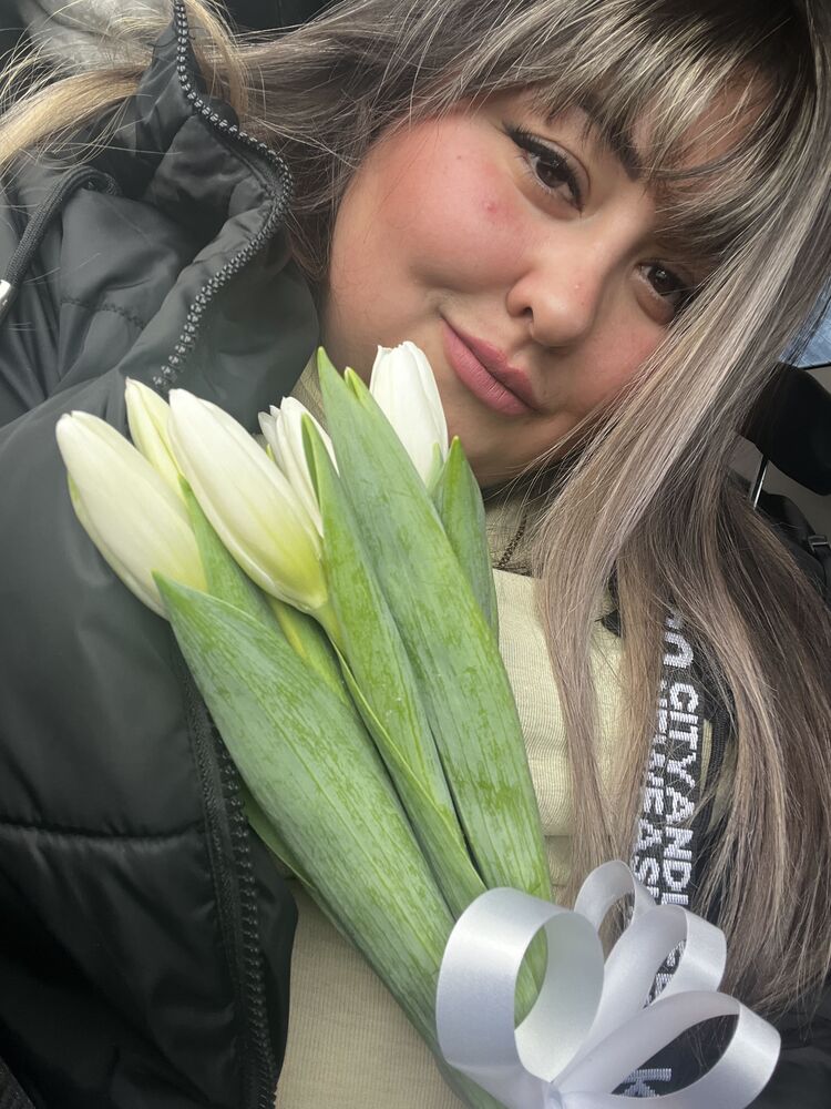 ���������� �����������, ���� ������� ��������, 28 ���, ������������ ��� ����� � ���������, c�������� ���������, ���������