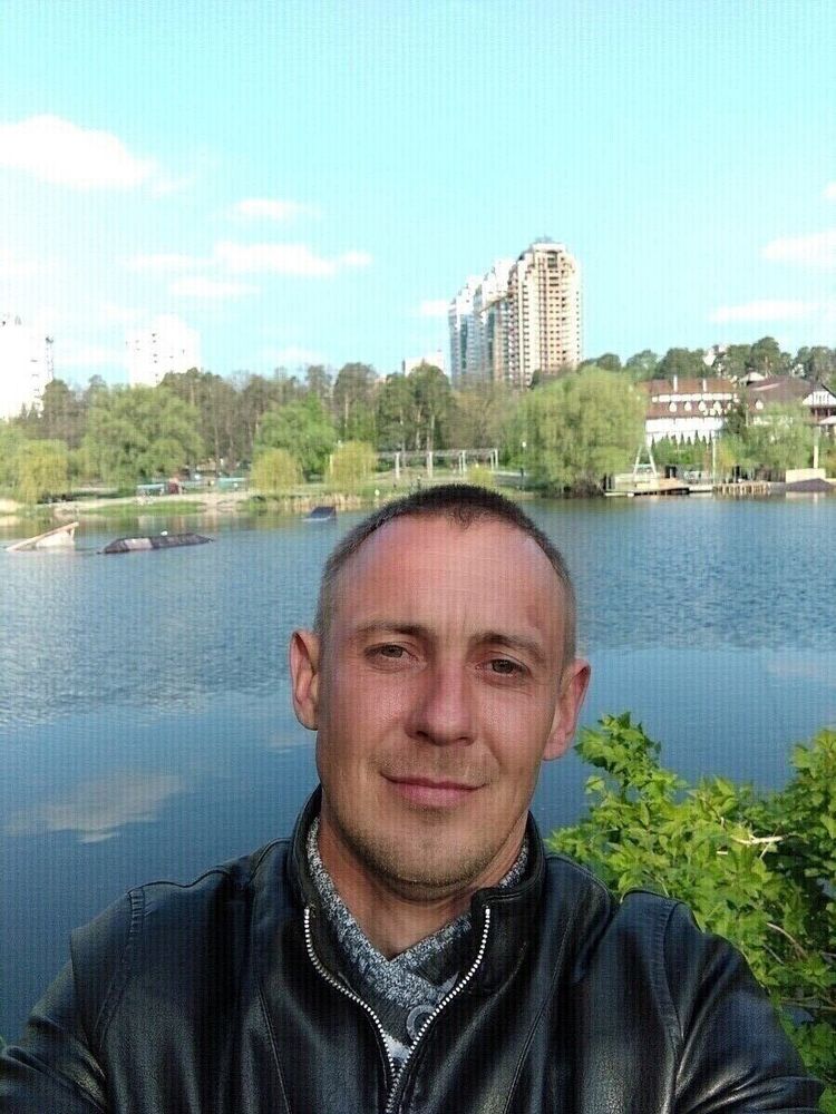 ���� 19955502 ������� ���, 39 ���, ���� ���������� � �����