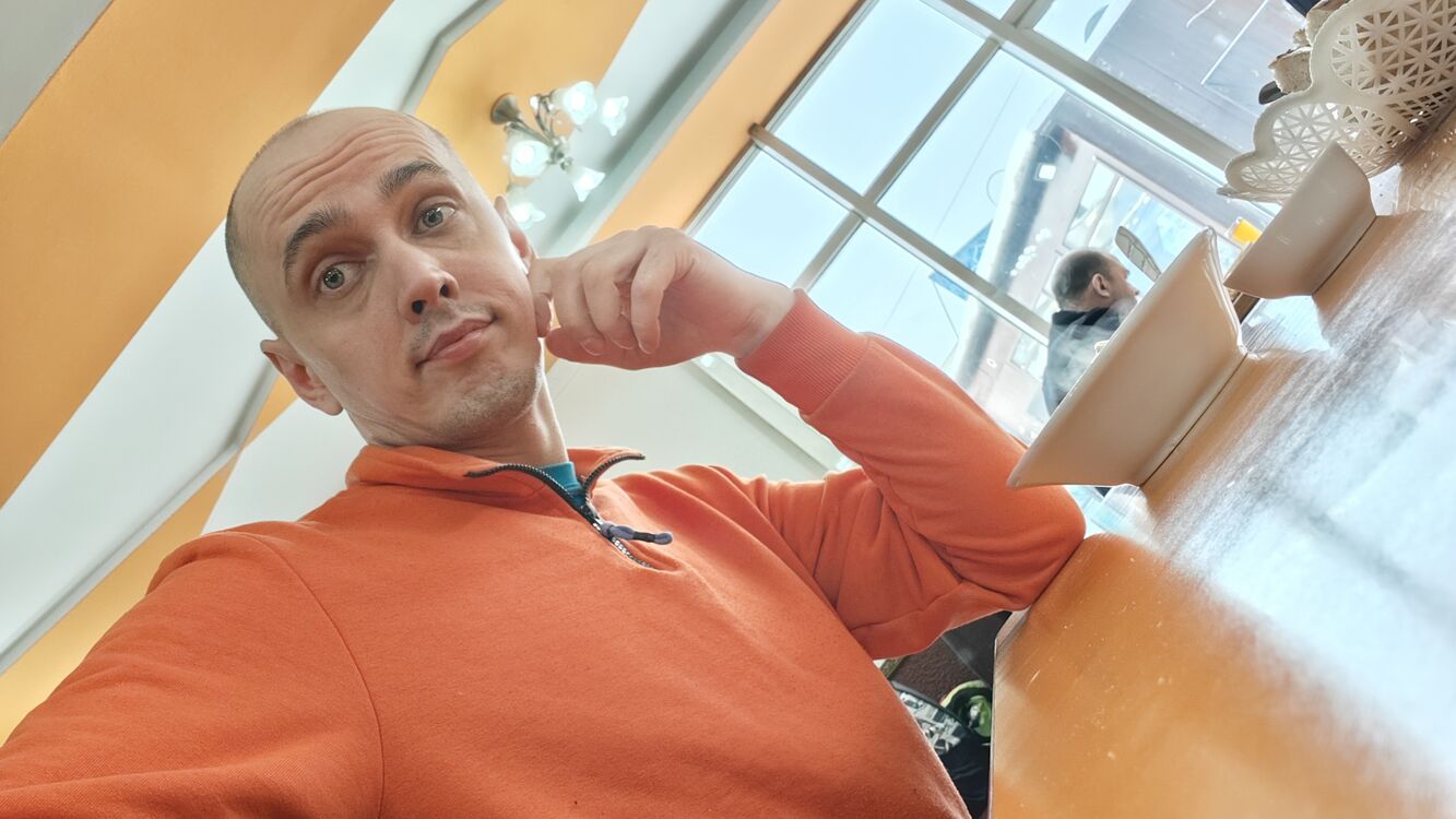 ���� 41888132 ������� ������, 41 ���, ���� ���������� � ����������