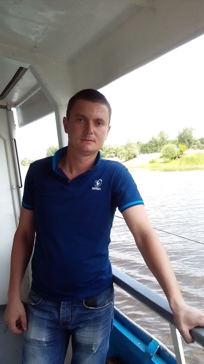  8290002  , 40 ,    -