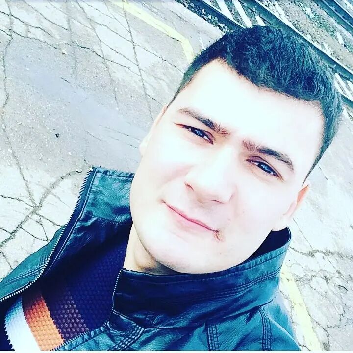 ���������� ������, ���� ������� ����, 31 ���, ������������ ��� ������, ����� � ���������