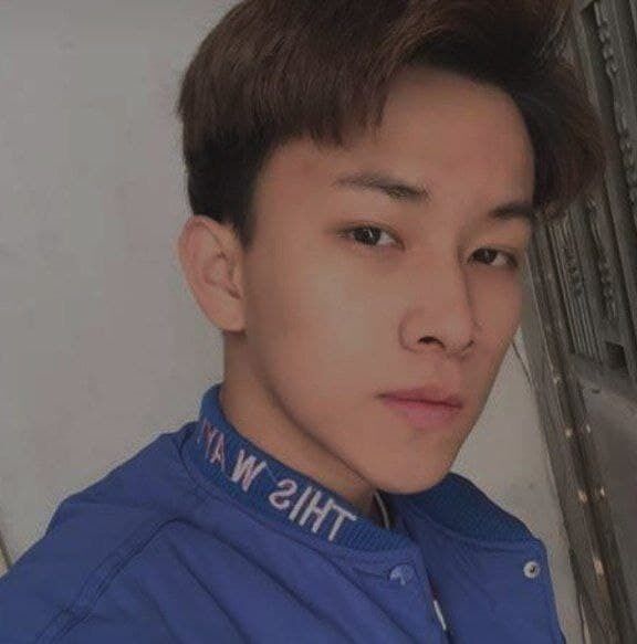 ���� 25015612 ����� ����, 22 ����, ���� ���������� � ������