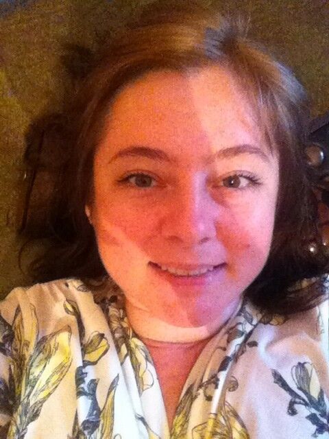 ���� 15346012 ������� �����, 47 ���, ���� ���������� � ������