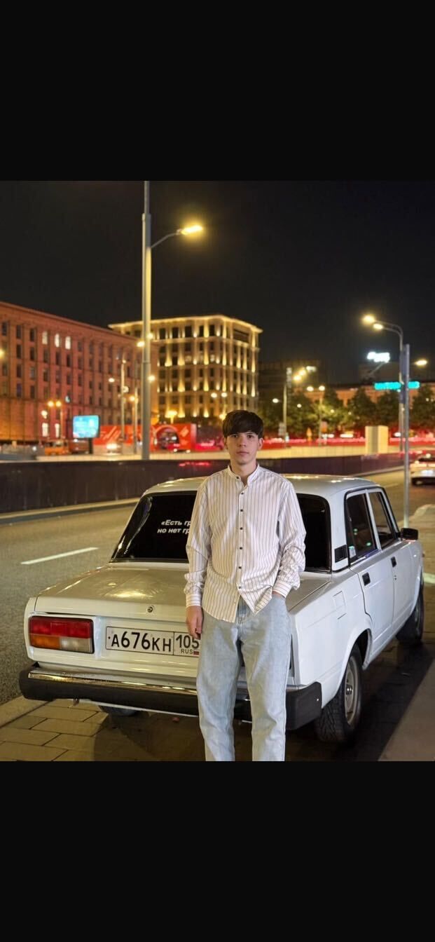 ���� 55579772 ����� ����, 18 ���, ���� ���������� � ����������