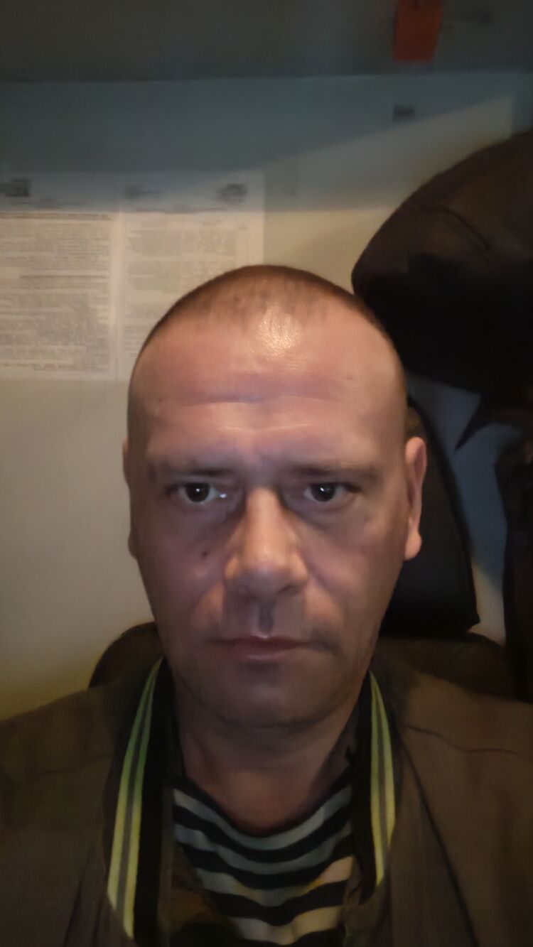 ���������� �������, ���� ������� ������, 40 ���, ������������ ��� ������, ����� � ���������