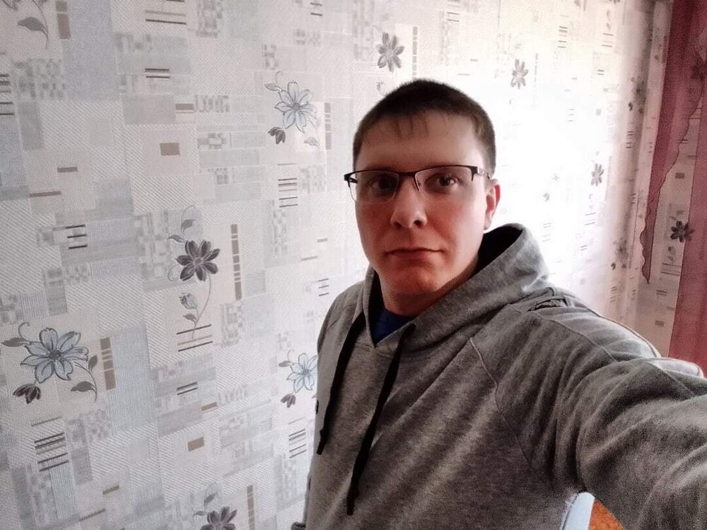 ���� 29420052 ������� �����, 35 ���, ���� ���������� � ����������