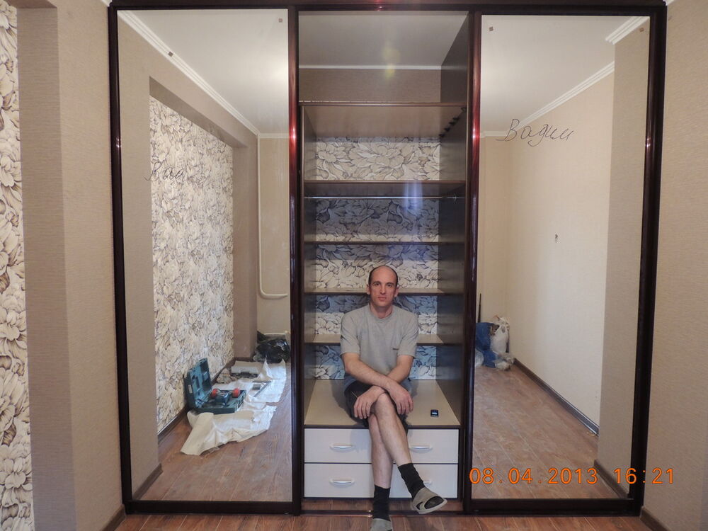 ���� 5257732 ������� ����, 47 ���, ���� ���������� � �����������