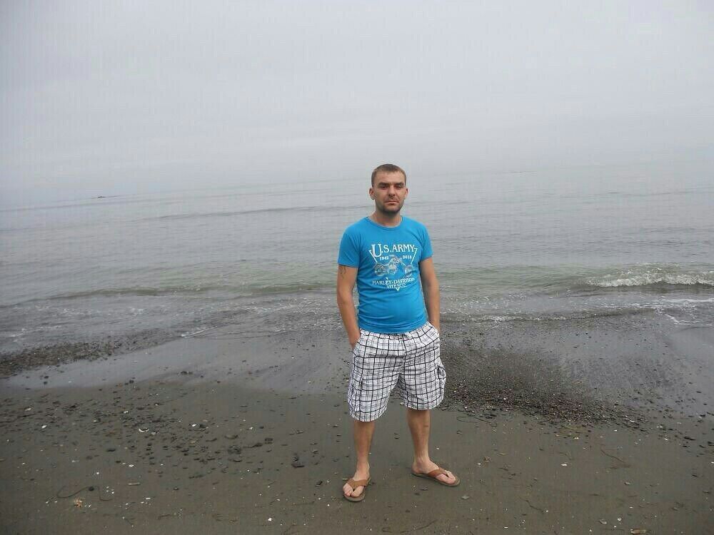 -,   , 38 ,   ,   , c 