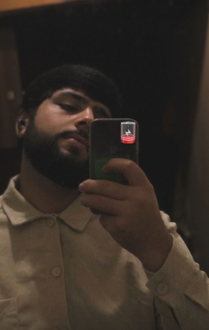 ���������� ������, ���� ����� ����, 25 ���, ������������ ��� ������, c�������� ���������