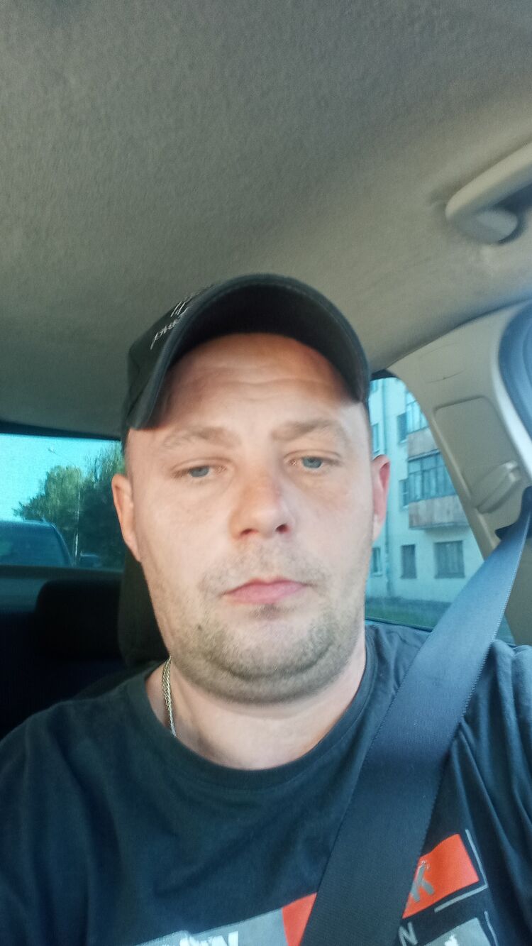 ���� 36795532 ������� �������, 39 ���, ���� ���������� � ������������