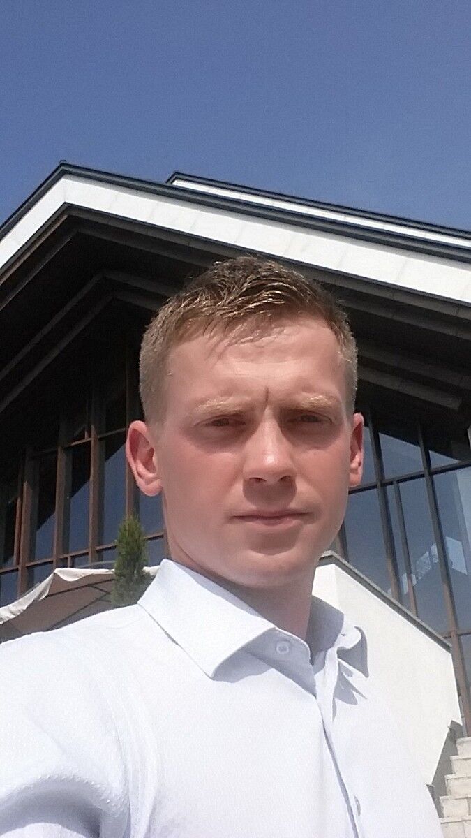 ���� 13481222 ������� �������, 35 ���, ���� ���������� � ������