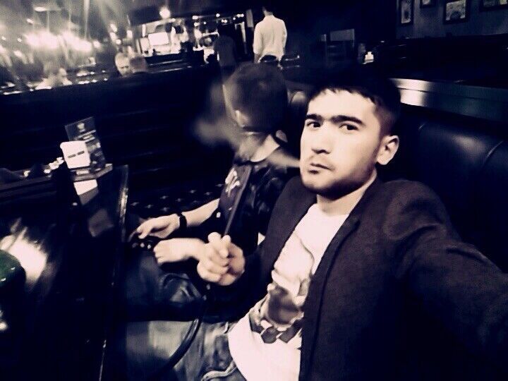  -,   , 29 ,   ,   , c 