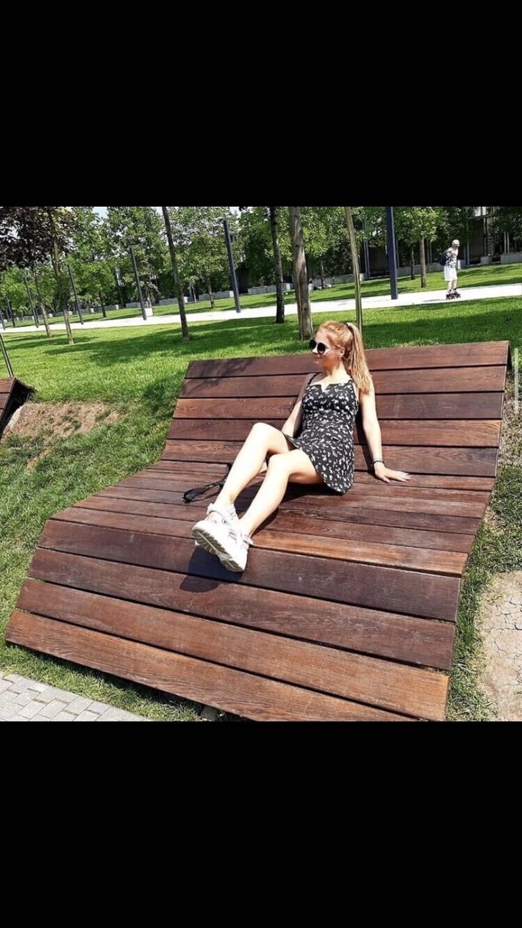 ���������� ������, ���� ������� ��������, 28 ���, ������������ ��� ������, ����� � ���������