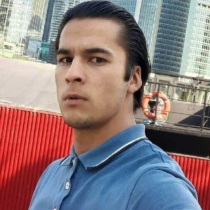 ���� 27819562 ������� ����������, 27 ���, ���� ���������� � �������