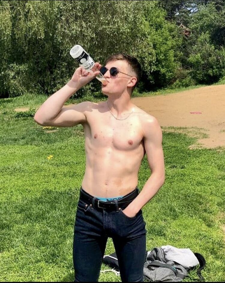 ���� 25281342 ������� ������, 26 ���, ���� ���������� � ������