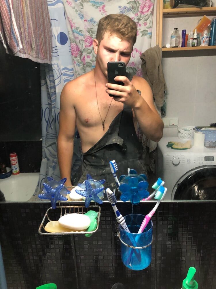 ���������� ������ ��������, ���� ����� ����, 25 ���, ������������ ��� ������, ����� � ���������, c�������� ���������, ���������